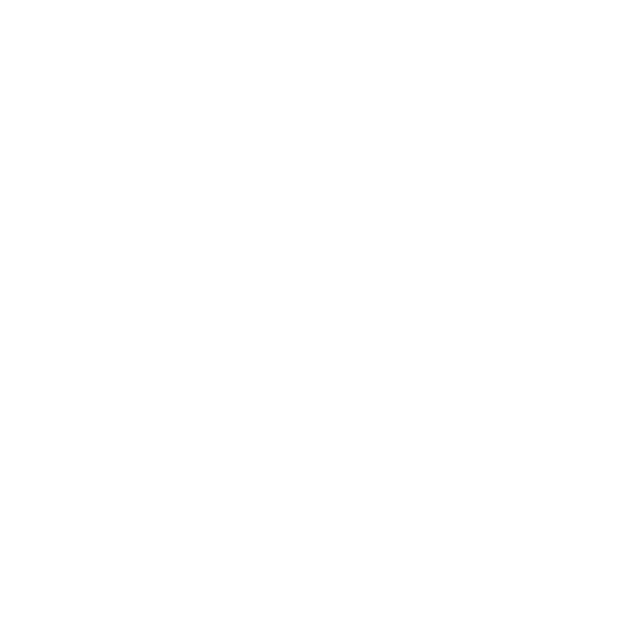 Leitrim Cottages